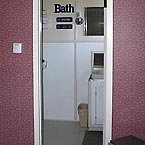 Prviate Bath