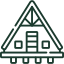 Lodging & Accommodations